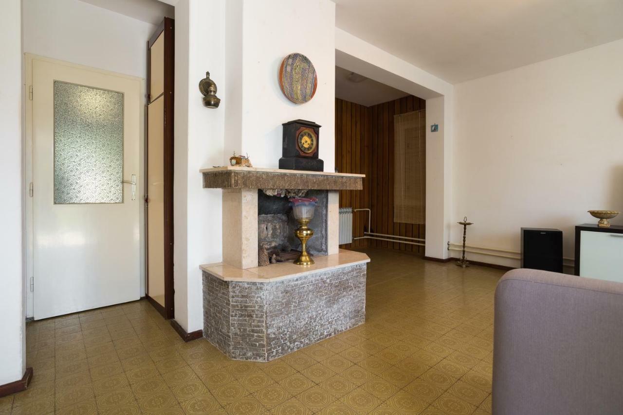 Francika Apartman