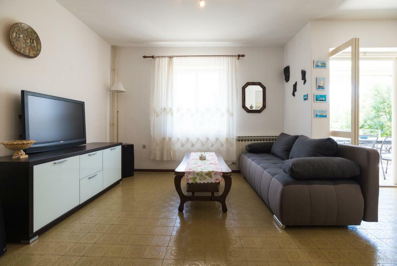 Francika Apartman