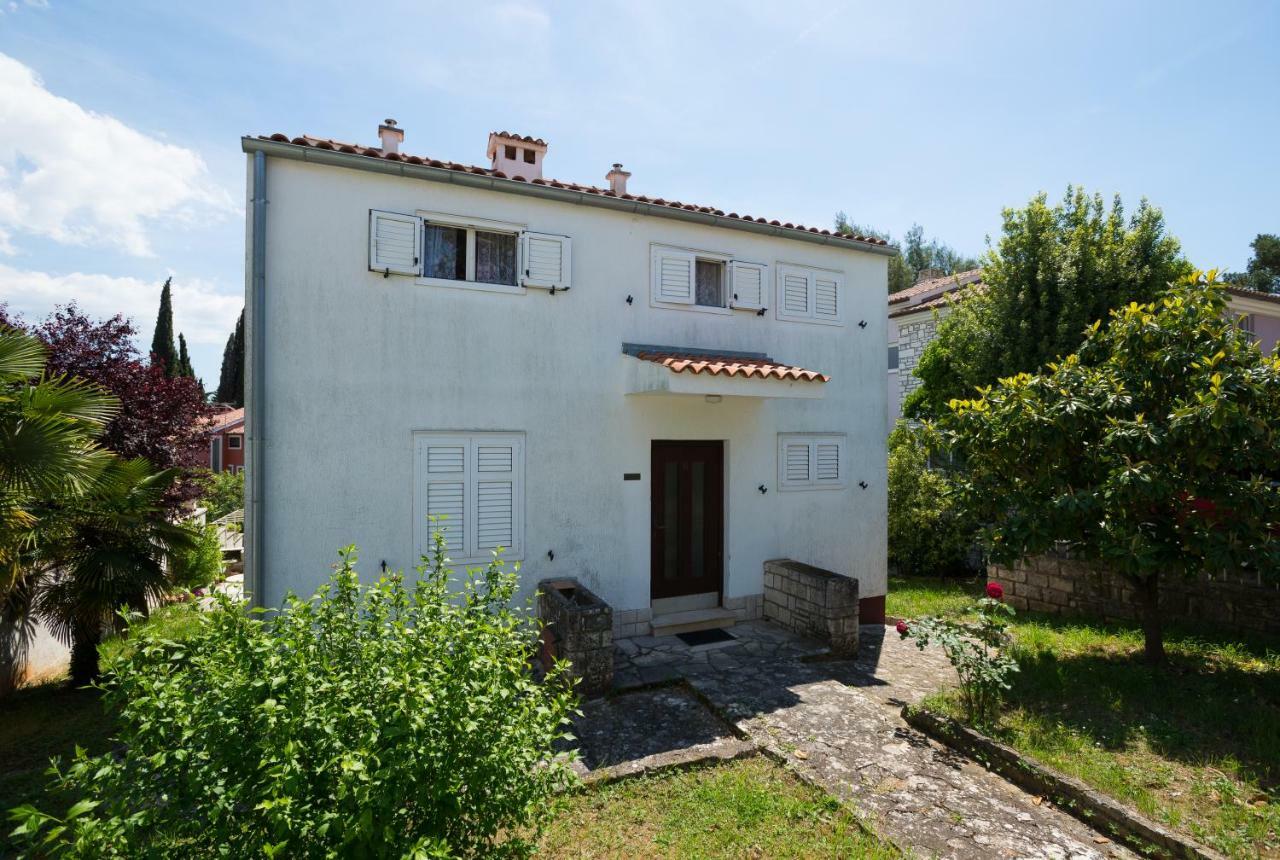 Apartman Francika *
