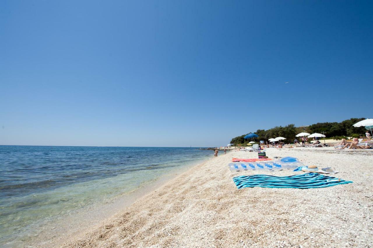 Apartman Francika Rovinj